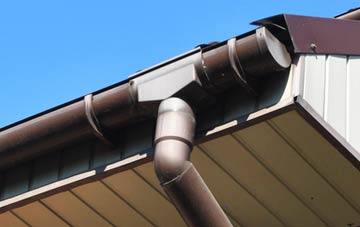 types of Surfleet fascias
