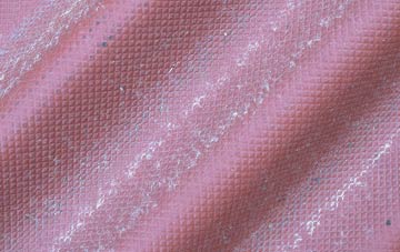 Surfleet fibreglass roofing costs