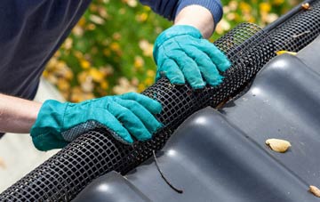 Surfleet gutter repair companies