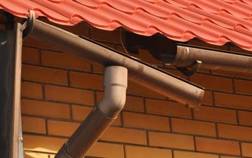 Surfleet gutter repair costs