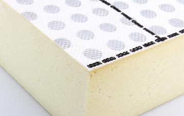 meeting Surfleet building codes