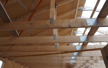 Surfleet roof truss costs