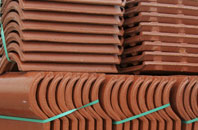 free Surfleet clay roofing quotes