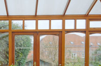 free Surfleet conservatory insulation quotes