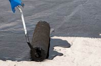 find rated Surfleet roof sealing companies