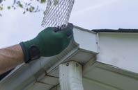 rated Surfleet guttering repair companies