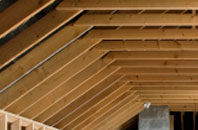 Surfleet pitched insulation quotes