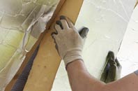 rated Surfleet roof insulation companies