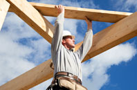 Surfleet roof replacement work