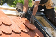 Surfleet tiled roofing companies