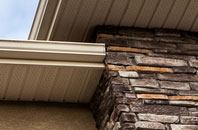 free Surfleet soffit repair quotes