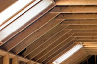 Surfleet tapered roof insulation quotes